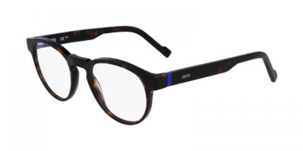 Zeiss ZS23535 Eyeglasses - view 3